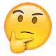 6b954cbe 6af0 4438 b889 664181dea1fa?auto=format