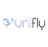 Unifly
