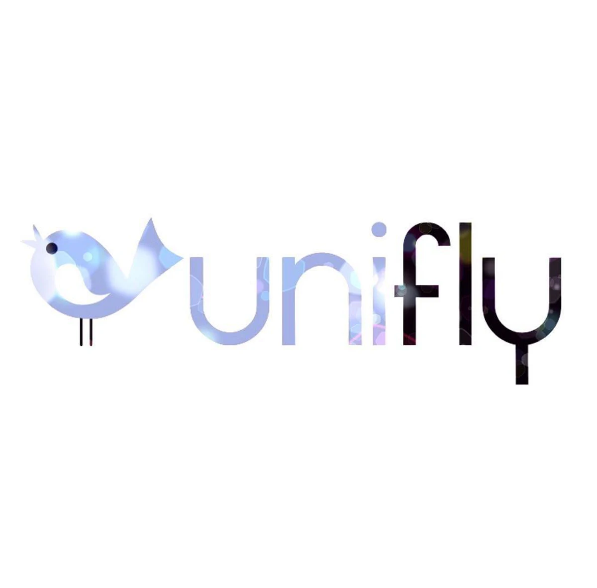Unifly