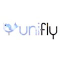 Unifly