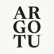 Argotu