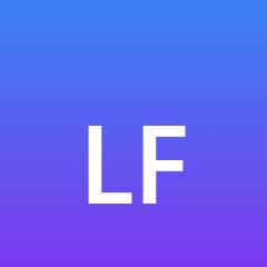 LaunchFast Pro — Ship Your SaaS in Days