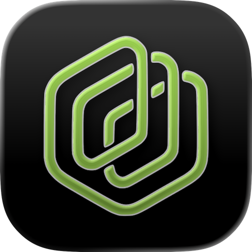 BrowserPod for Node.js