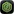 BrowserPod for Node.js