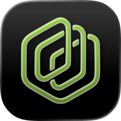 BrowserPod for Node.js