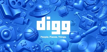 Digg gallery image