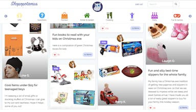 Shopopotamus gallery image