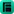 Filagram