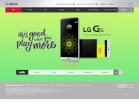 LG G5 media 2