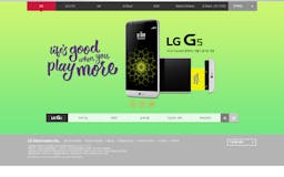 LG G5 media 2