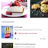 Online Food Ordering System -UberEats Clone