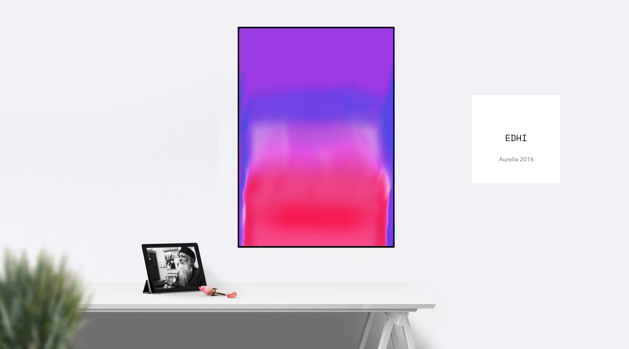 Aurelia by 1RIC gallery image