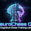 NeuroChess OS