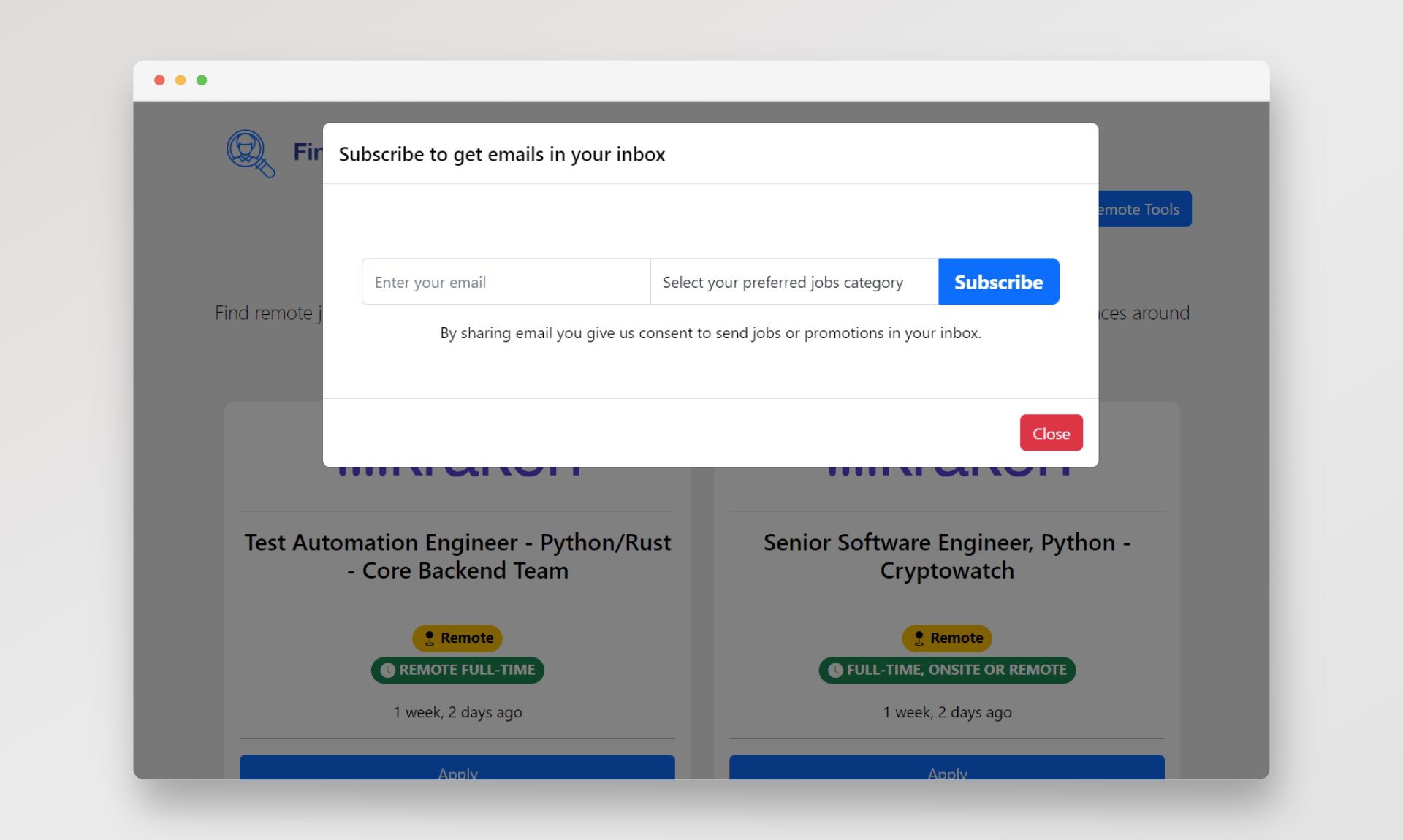 FindMyremoteJobsメディア2