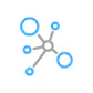 StartupHub