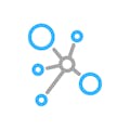 StartupHub