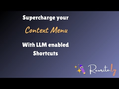 Rewrite.ly gallery image