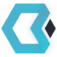 MyTeamBuilder logo