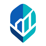 MyCareerBoostAI logo