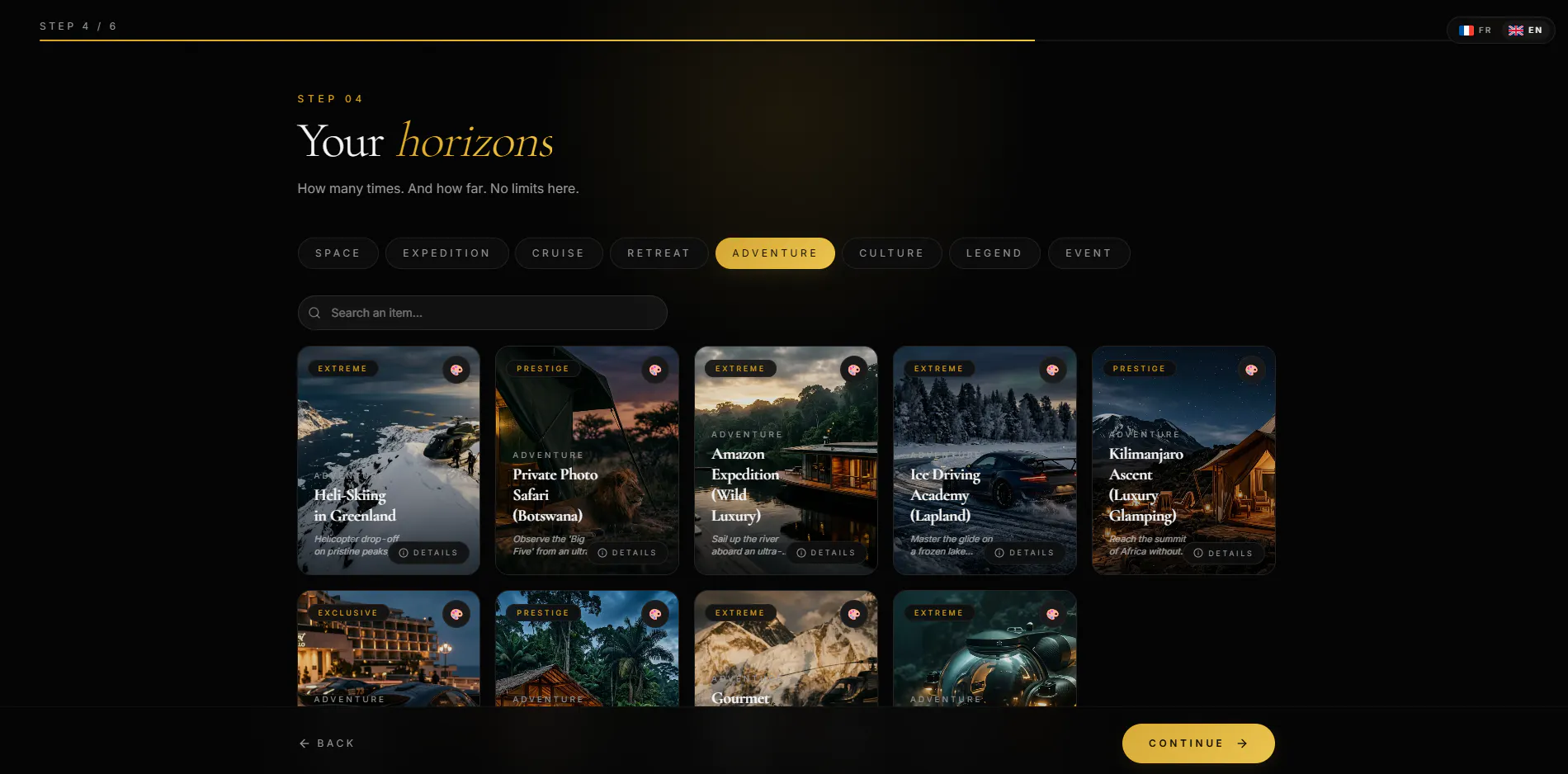 Life Architect  gallery image