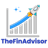 TheFinAdvisor