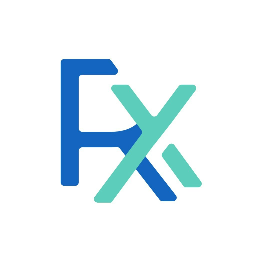 RewardX
