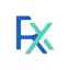 RewardX
