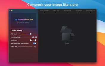 Image Smith gallery image