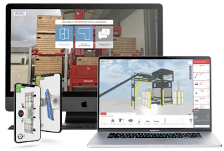 Virtutec gallery image