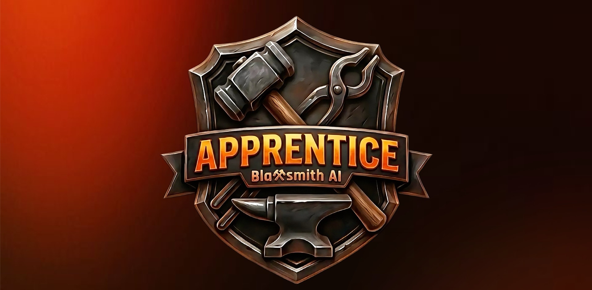Blaxsmith AI