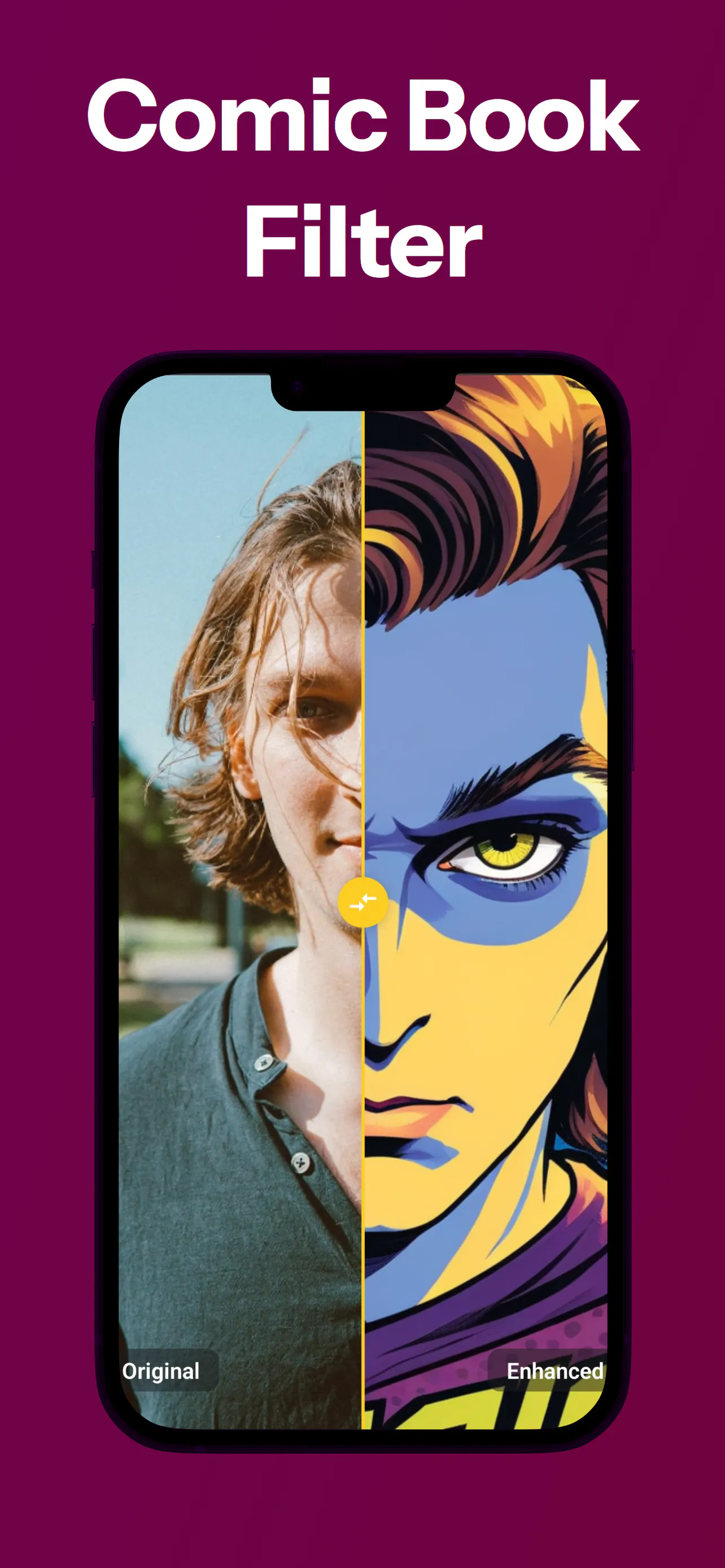 Pixcue  gallery image