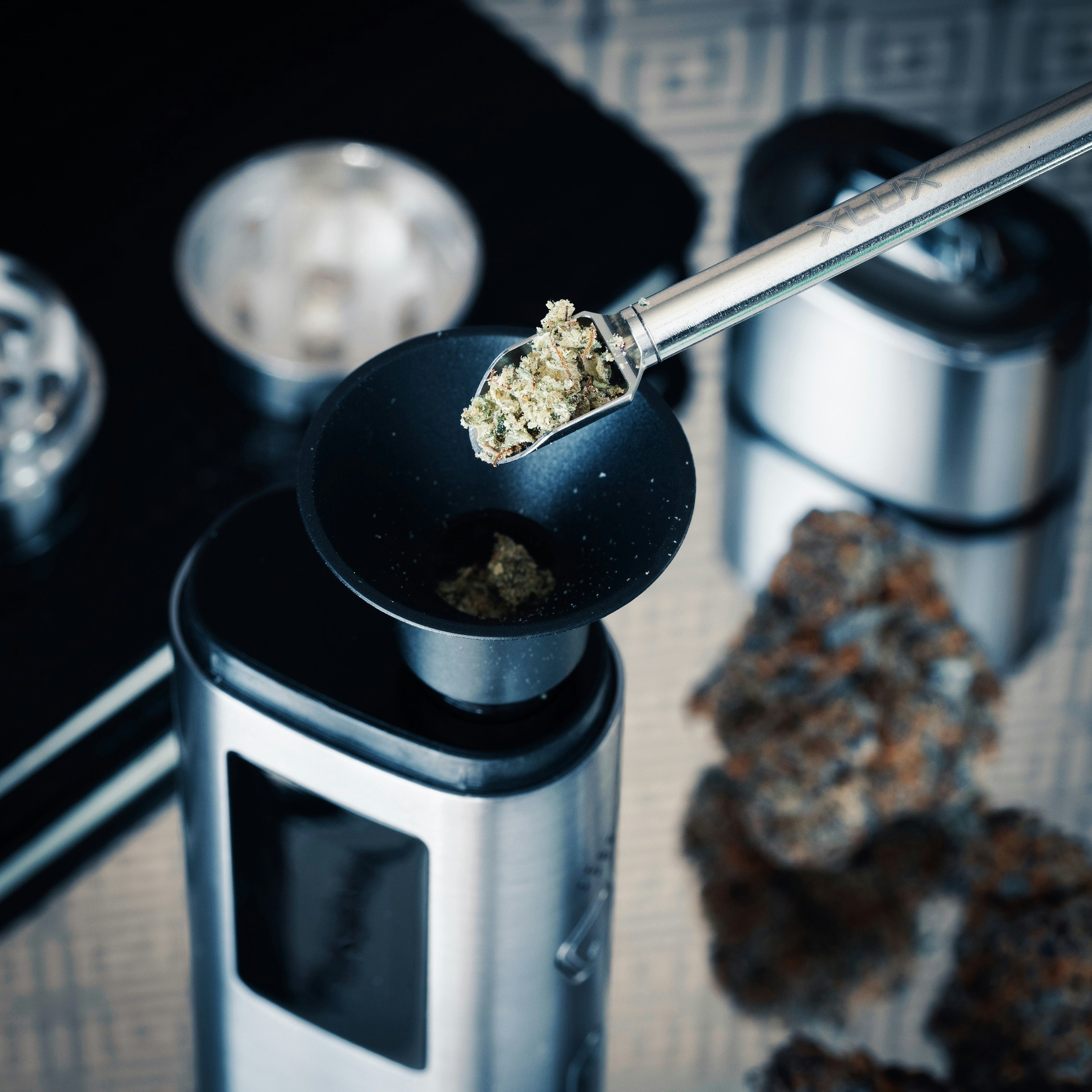 Купить вапорайзер распродажа  gallery image