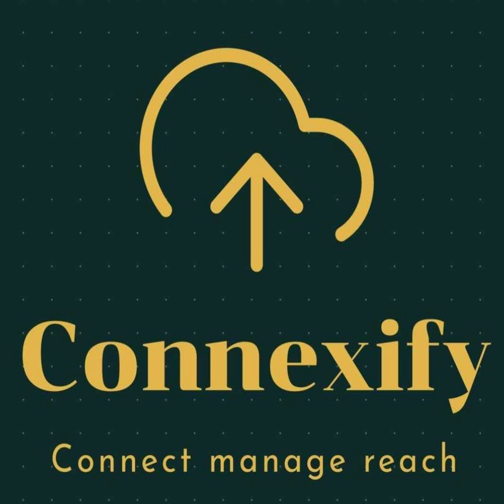 Connexify
