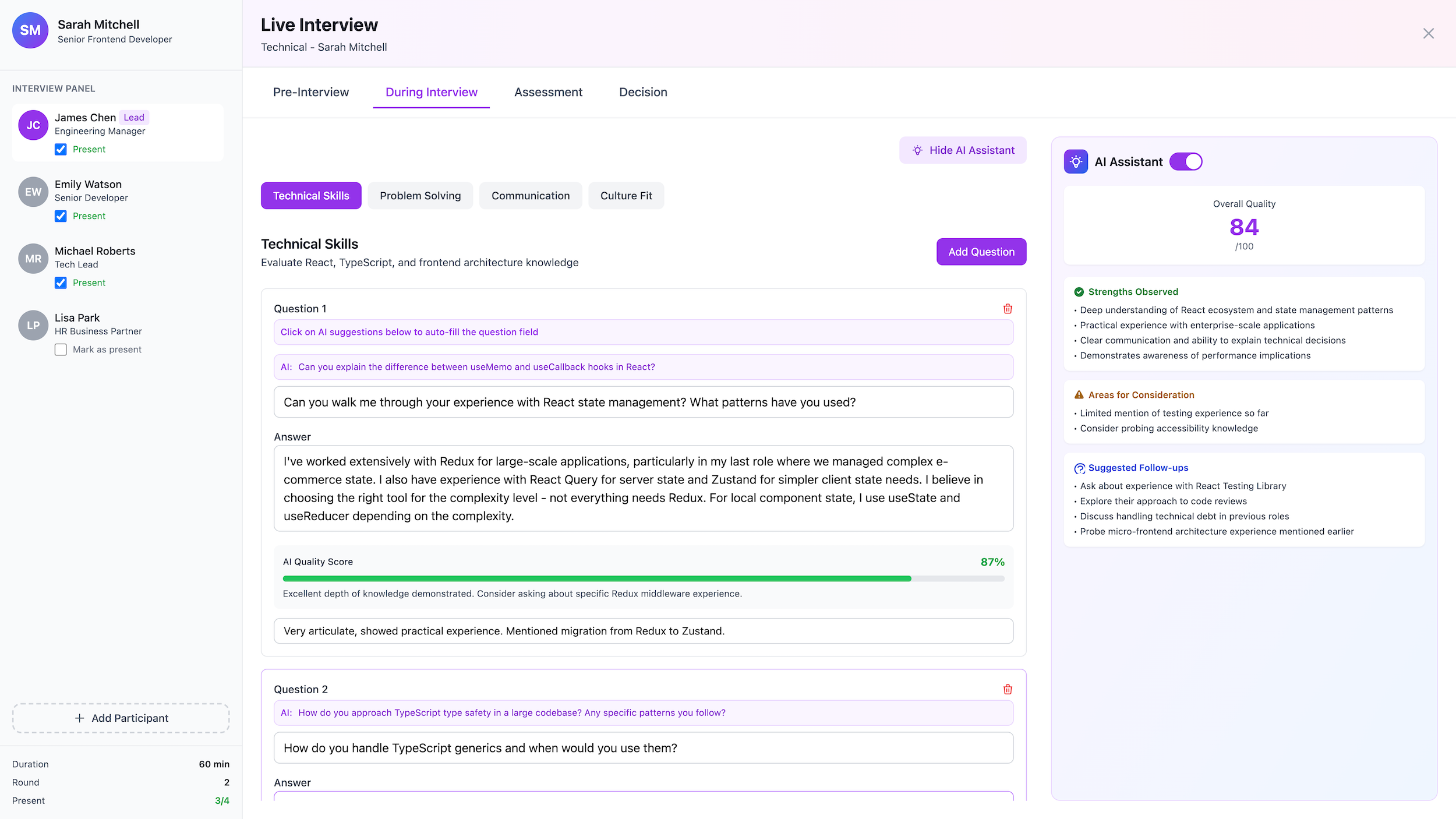 Talecto gallery image