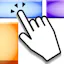 Interactive SwiftUI