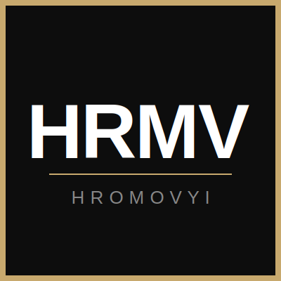 HRMV