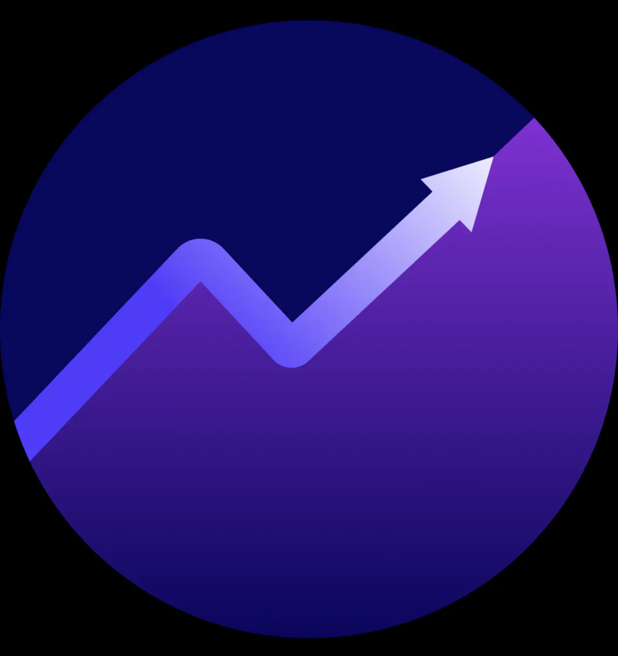 WealthPulse