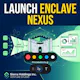 Enclave Nexus