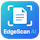 EdgeScan AI