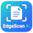 EdgeScan AI