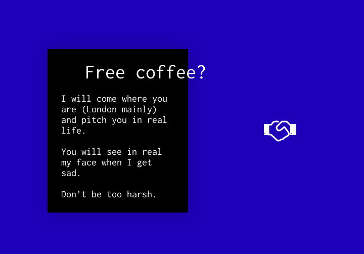 Destroy my deck gallery image