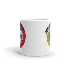 Coffee Mug, Chernobyl gallery image