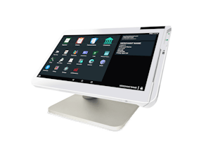 Trinity Payment Solutions gallery image