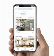 Evlumba gallery image