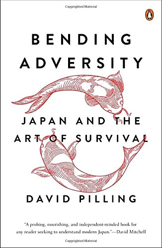 Bending Adversity