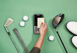 Klavx - Klaviyo & Lightspeed Synced! gallery image