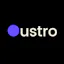 Oustro Daffy