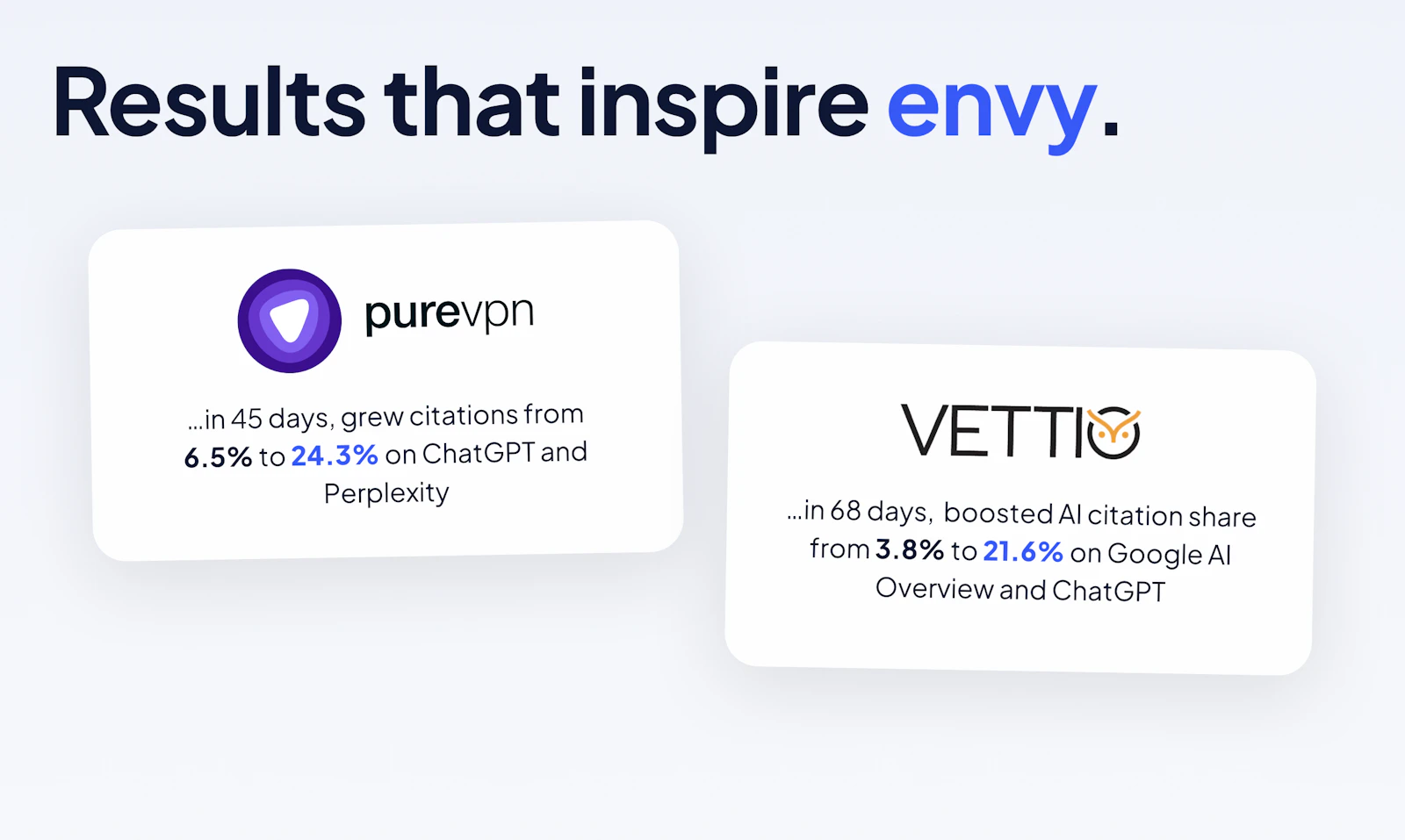 Wellows screenshot 7