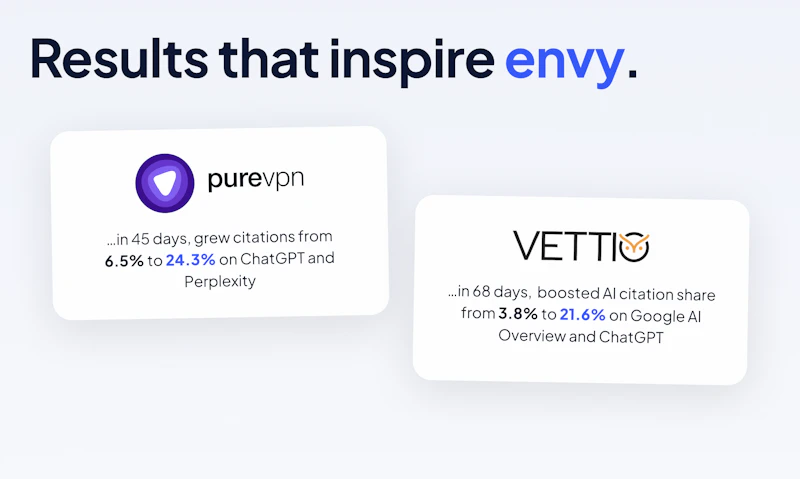 Wellows screenshot 7