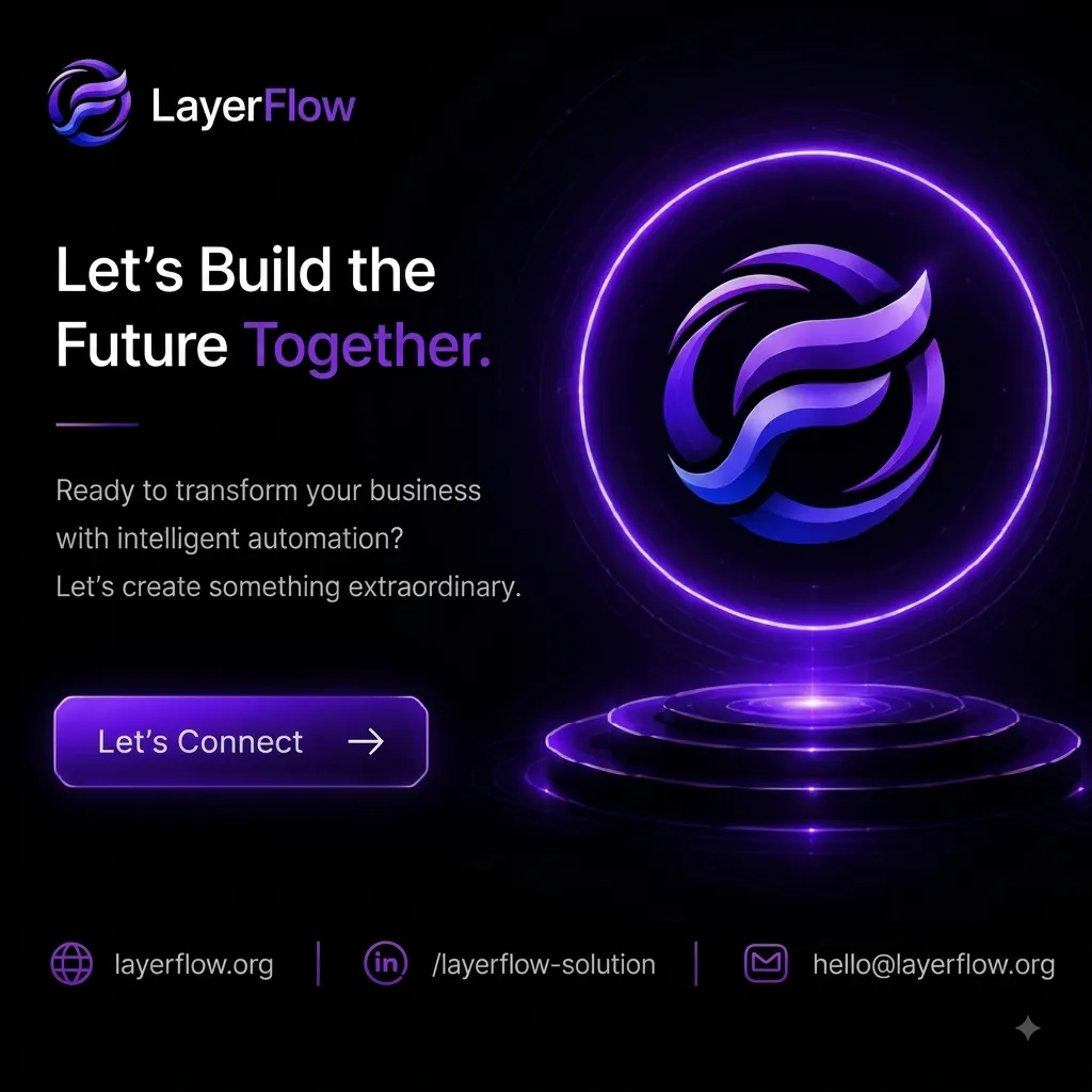 LayerFlow  gallery image